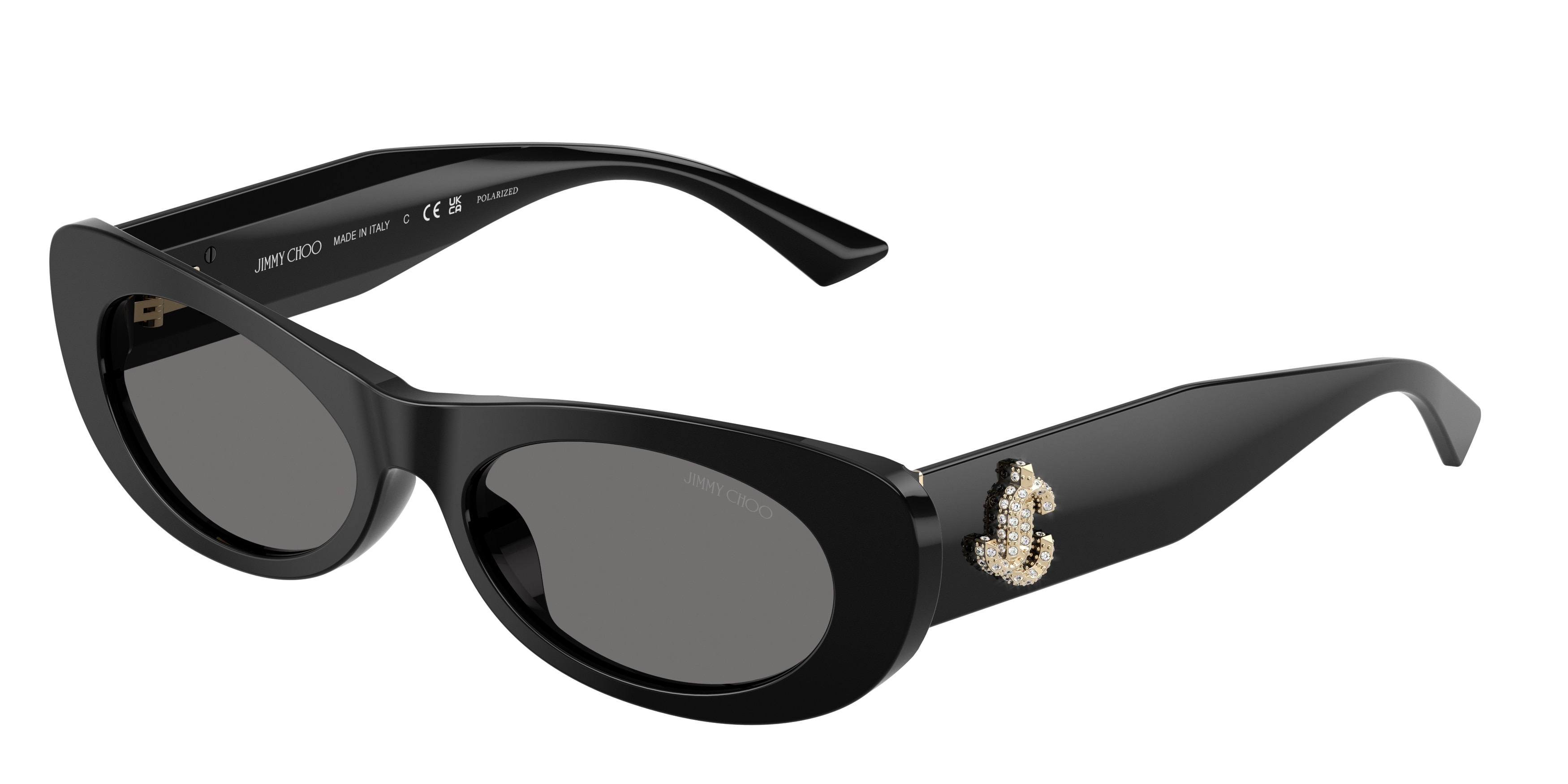 Jimmy Choo JC5038BU 500081